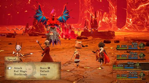 bravely default cheat engine.